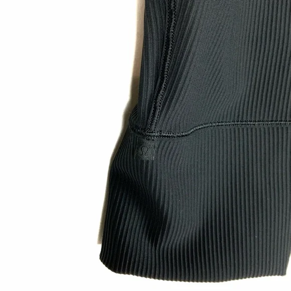 Lululemon Power Pivot Tank *Rib - Picture 11 of 13